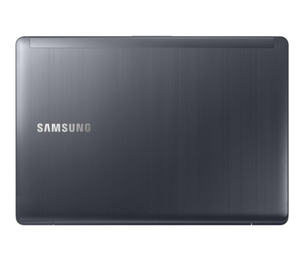 Samsung ATIV Book 5 i5-3337U/4GB/500+24/Win8 HD8750M - 156502 - zdjęcie 4